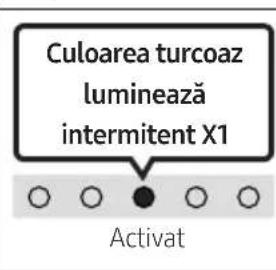 SAMSUNG HWS67A - Alimentare - 1