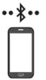 SAMSUNG HWS67A - Metoda Č. 1. Pripojeni prës Bluetooth - 1