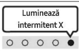 SAMSUNG HWS67A - (Dezactivare sunet) - 1