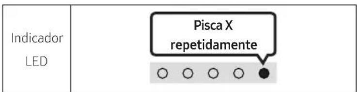 SAMSUNG HWS67A - (Sem som) - 1