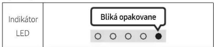 SAMSUNG HWS67A - (Stlmit) - 1