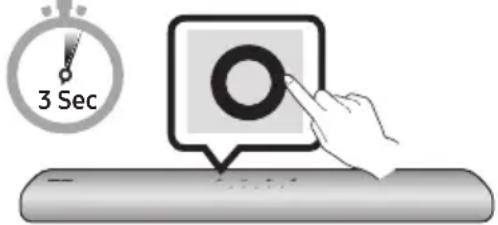 SAMSUNG HWS67A - Erste Schritte mit Amazon Alexa (integrierte Alexa) - 2