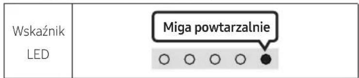 SAMSUNG HWS67A - (Wycisz) - 1