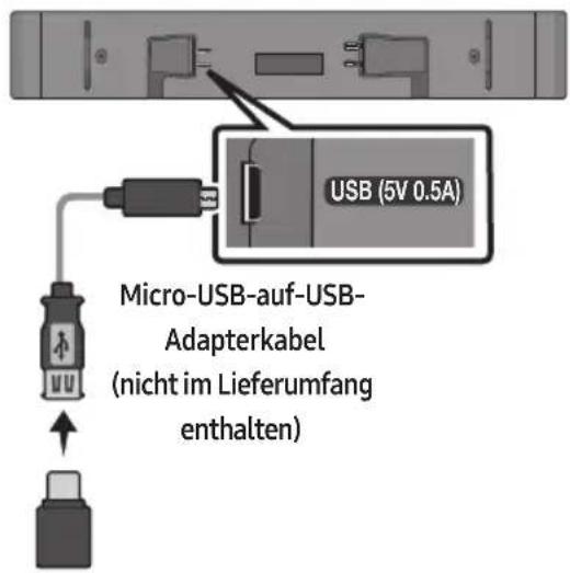 SAMSUNG HWS56B - SOFTWARE- UPDATE - 1