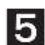 SAMSUNG HWS56B - Volumen - 3