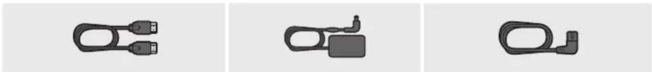 SAMSUNG HWS56B - VERIFICA DEI COMPONENTI - 2