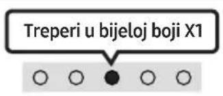 SAMSUNG HWS56B - BEZPEČNOSTNÉ OPATRENIA - 6
