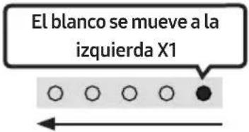 SAMSUNG HWS56B - Volumen - 2
