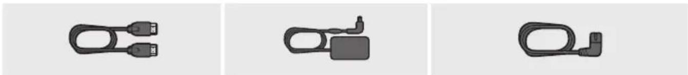 SAMSUNG HWS56B - KOMPONENTIDE KONTROLLIMINE - 2