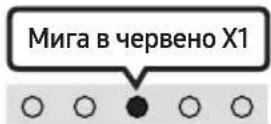 SAMSUNG HWS56B - SOUND MODE - 5
