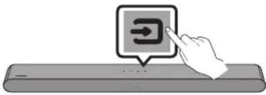 SAMSUNG HWS56B - SAVIENOŠANA AR USB KRĀTUVES IERĪCI - 2