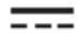 SAMSUNG HWS56B - HINWEISE ZUR SICHERHEIT - 7