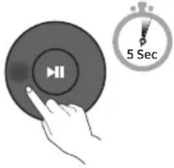 SAMSUNG HWS56B - Включване/изключване на автоматичното свързване на телевизора - 1
