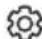 SAMSUNG HWS56B - CH LEVEL - 3