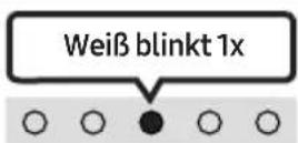 SAMSUNG HWS56B - (Soundsteuerung) - 1