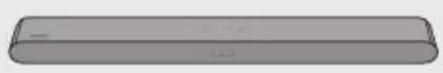 SAMSUNG HWS56B - KONTROLLERE KOMPONENTENE - 1