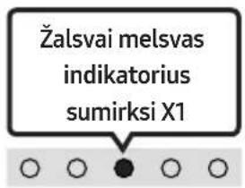 SAMSUNG HWS56B - SOUND MODE - 2
