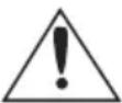 SAMSUNG HWS56B - SIGURNOSNA UPOZORENJA - 4