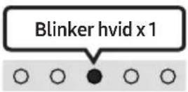 SAMSUNG HWS56B - CH LEVEL - 1