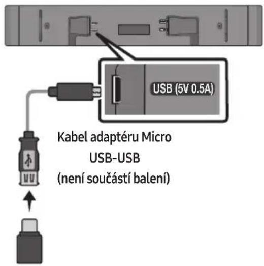 SAMSUNG HWS56B - AKTUALIZACE SOFTWAREU - 1
