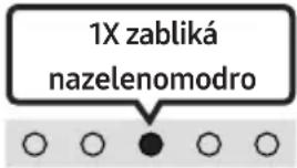 SAMSUNG HWS56B - Automatické pripojenie TV zap./vyp. - 2