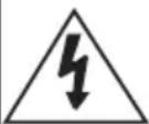 SAMSUNG HWS56B - ADVERTENCIAS - 1