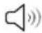 SAMSUNG HWS56B - TONE CONTROL - 2