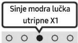 SAMSUNG HWS56B - SOUND MODE - 3