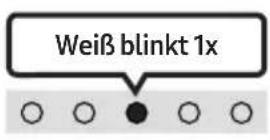 SAMSUNG HWS56B - CH LEVEL - 1