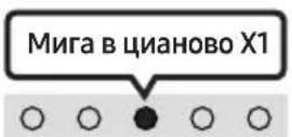 SAMSUNG HWS56B - Включване/изключване на автоматичното свързване на телевизора - 2