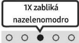 SAMSUNG HWS56B - Automatické pripojenie TV zap./vyp. - 2