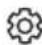 SAMSUNG HWS56B - CH LEVEL - 4