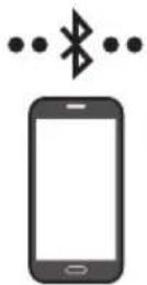 SAMSUNG HWS56B - Ligar através de Bluetooth - 1