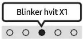 SAMSUNG HWS56B - SOUND MODE - 1