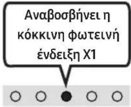 SAMSUNG HWS56B - Ενεργοποίηση/απενεργοποίηση αυτόματης σύνδεσης τηλεόρασης - 3