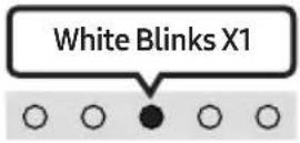 SAMSUNG HWS56B - SOUND MODE - 1