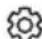 SAMSUNG HWS56B - CH LEVEL - 3