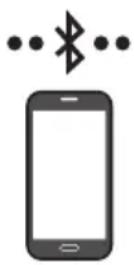SAMSUNG HWS56B - Povezovanje prek funkcije Bluetooth - 1