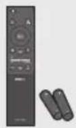 SAMSUNG HWS56B - ÜBERPRÜFEN DER KOMPONENTEN - 2