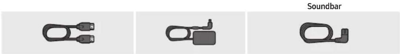 SAMSUNG HWS56B - DE COMPONENTEN CONTROLEREN - 2