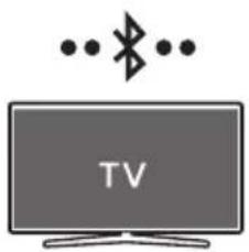 SAMSUNG HWS56B - Connecting via Bluetooth - 1