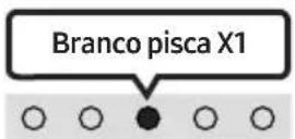 SAMSUNG HWS56B - AVISO SOBRE LICENCIA DE CÓDIGO ABIERTO - 1
