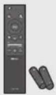 SAMSUNG HWS56B - KONTROLLERE KOMPONENTENE - 2