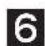SAMSUNG HWS56B - CH LEVEL - 1