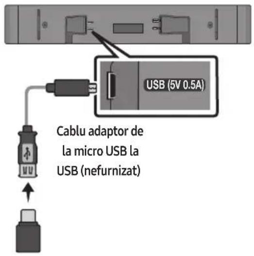 SAMSUNG HWS56B - ACTUALIZARE SOFTWARE - 1