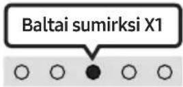SAMSUNG HWS56B - (Garso valdymas) - 1