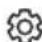 SAMSUNG HWS56B - CH LEVEL - 4