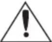 SAMSUNG HWS56B - HINWEISE ZUR SICHERHEIT - 4