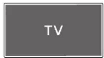 SAMSUNG HWS56B - Τοποθετήστε τον Οδηγός επιτοίχιας στήριξης στην επιφάνεια του τοίχου. - 1