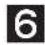 SAMSUNG HWS56B - CH LEVEL - 3